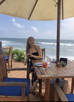 Lub - dominatrix in Guangzhou Photo 9 of 9