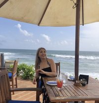 Lub - dominatrix in Guangzhou Photo 9 of 9