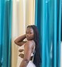 BRAND NEW CHOCOLATE GIRL - escort in Chennai Photo 2 of 4