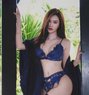 Lubita - escort in Bangkok Photo 2 of 10