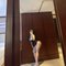 Lubita - escort in Bangkok Photo 4 of 7