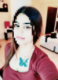 Lubna Intimacy Indian Queen in Dubai - escort in Dubai Photo 10 of 11