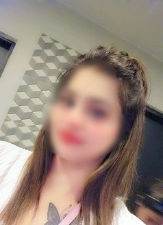 Lubna Intimacy Indian Queen in Dubai - escort in Dubai Photo 11 of 11