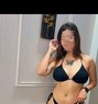 Lubna Intimacy Indian Queen in Dubai - puta in Bangalore Photo 13 of 13