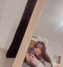 Lubpui Sexy Cute Girl - escort in Bangkok Photo 1 of 8