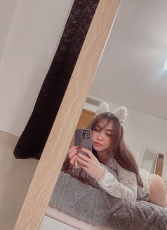 Lubpui Sexy Cute Girl - escort in Bangkok Photo 1 of 8