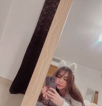 Lubpui Sexy Cute Girl - escort in Bangkok