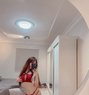 NiNa Sexy Cute Girl - puta in Bangkok Photo 4 of 8