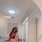 NiNa Sexy Cute Girl - puta in Bangkok Photo 4 of 8
