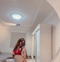 NiNa Sexy Cute Girl - escort in Bangkok Photo 4 of 8