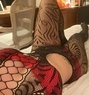 LUCY - escort in Hong Kong Photo 2 of 2