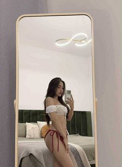 Luca - escort in Muscat Photo 3 of 4