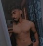 Luca - Male escort in Al Manama Photo 1 of 1