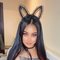 Luca - escort in Al Manama