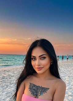 Luca #natural and real100% - escort in Al Manama Photo 28 of 29