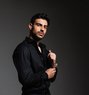 Luca - Male escort in Chengdu Photo 1 of 4