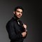 Luca - Male escort in Chengdu