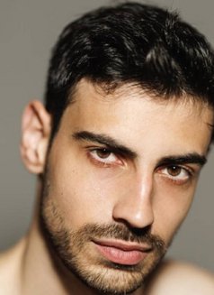 Luca - Acompañantes masculino in Chengdu Photo 3 of 4