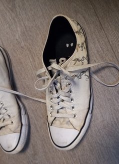 Luca - Male escort in Zagreb Photo 3 of 22