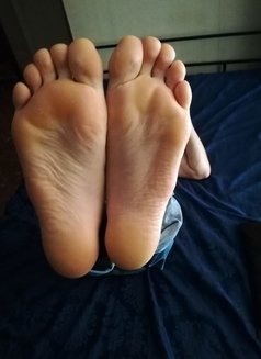 Luca - Male escort in Zagreb Photo 7 of 22