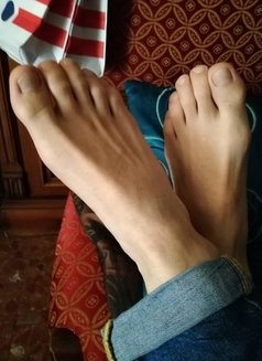 Luca - Male escort in Zagreb Photo 16 of 22