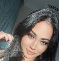 Luca arrive Pattaya - escort in Pattaya