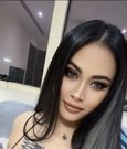 Sonia - escort in Al Manama Photo 15 of 29