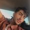 LUCA - Male escort in İstanbul