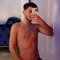 LUCA - Acompañantes masculino in Riyadh Photo 3 of 5