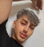 LUCA - Male escort in Riyadh Photo 4 of 5