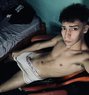 Lucas - Male escort in Dubai Photo 1 of 1