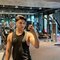 Malek مالك Central London - Acompañantes masculino in London Photo 2 of 12
