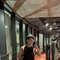 Malek مالك Central London - Acompañantes masculino in London Photo 3 of 12