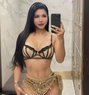 Lucas Full Service - escort in Al Manama Photo 1 of 6