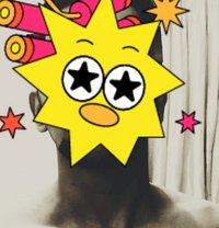 Lucas - Acompañantes masculino in Abu Dhabi