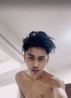 Lucas - Acompañantes masculino in Bali Photo 1 of 6