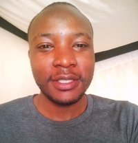 Lucas - Male escort in Eldoret