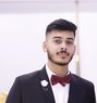 Lucas - Male escort in Dubai Photo 3 of 3
