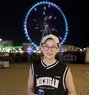 Lucas - Male escort in Jeddah Photo 2 of 5