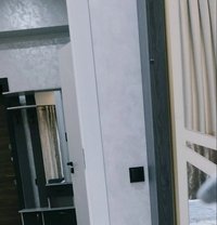 Lucas 🇷🇺 - Male escort in Khobar