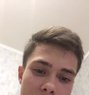 Lucas 🇷🇺 - Male escort in Riyadh Photo 1 of 1