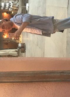 Lucas - Acompañantes masculino in Bodrum Photo 3 of 5
