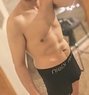 Lucas Your Lovely Escort - Male adult performer in Al Manama Photo 1 of 1