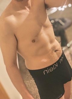 Bisexual Cuckold For Ladies - Male adult performer in Baku Photo 1 of 1