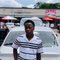 Lucas - Male escort in Lusaka