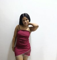 Lucaszena858 - escort in Jazan