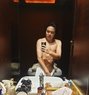 Lucathailand - Male escort in Doha Photo 1 of 1