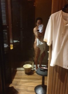 Lucathailand - Male escort in Doha Photo 2 of 2