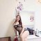 Lucca full service‍ - escort in Riyadh Photo 1 of 4