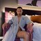 Lucca Sanss - Acompañantes masculino in Bangkok
